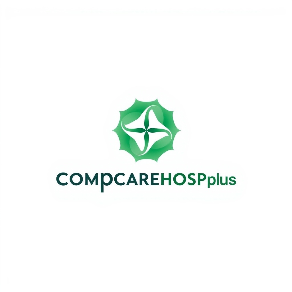 Compcarehosp
